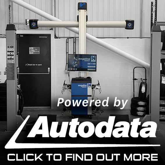 Autodata