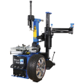 megamount 513 Racing Tyre Changer