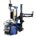 megamount 613 Racing Tyre Changer