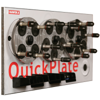 Quickplates