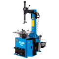 Atlas TC220 Tyre Changer