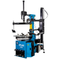 Atlas TC320 Plus Tyre Changer