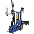 megamount EASY Tyre Changer