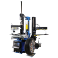 megamount 713XL Racing Tyre Changer