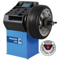 megaspin 220 Wheel Balancer