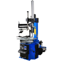 megamount 303 Racing Tyre Changer